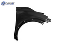 NI1241233C automotive part