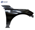 NI1241234C automotive part