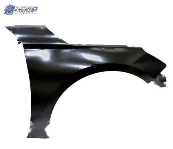NI1241234C automotive part