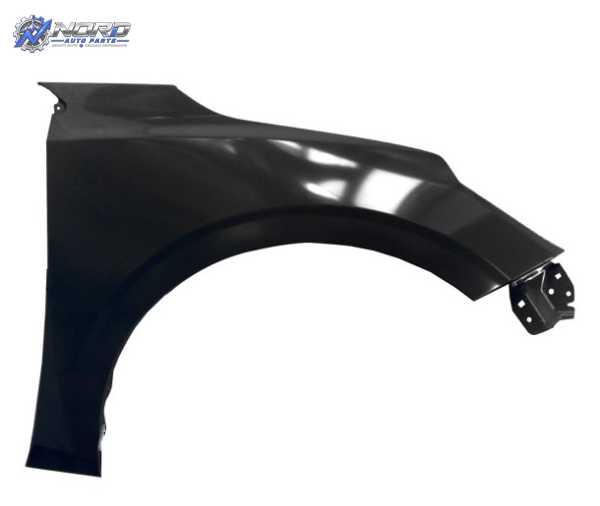 NI1241238 automotive part