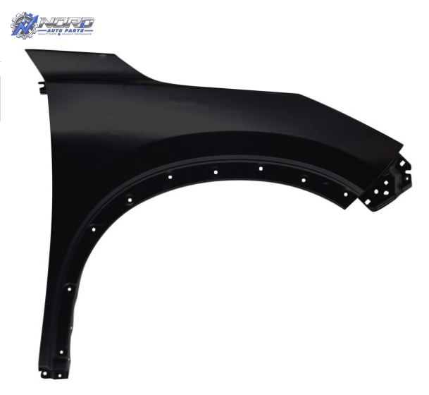 NI1241239 automotive part