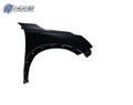 NI1241244C automotive part