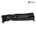 NI1244102 automotive part