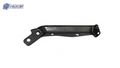 NI1244106 automotive part