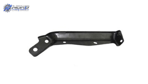 NI1244106 automotive part