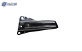 NI1244107 automotive part