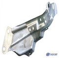 NI1244108 automotive part