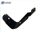 NI1244113 automotive part