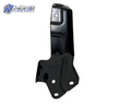 NI1244114 automotive part