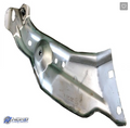 NI1245108 automotive part