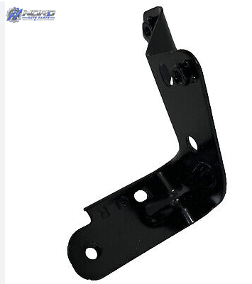 NI1245113 automotive part