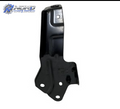 NI1245114 automotive part