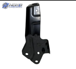NI1245114 automotive part