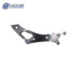 NI1246105 automotive part