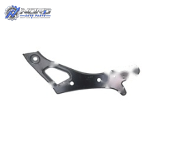 NI1246105 automotive part