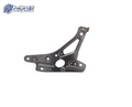 NI1247105 automotive part