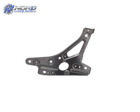 NI1247105 automotive part