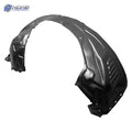 NI1248118 automotive part