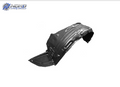 NI1248119 automotive part