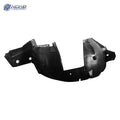 NI1248132 automotive part