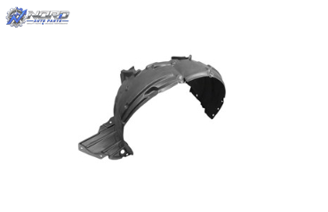 NI1248133 automotive part