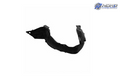 NI1248134 automotive part