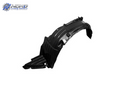 NI1248135 automotive part