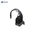 NI1248141 automotive part