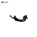 NI1248150 automotive part
