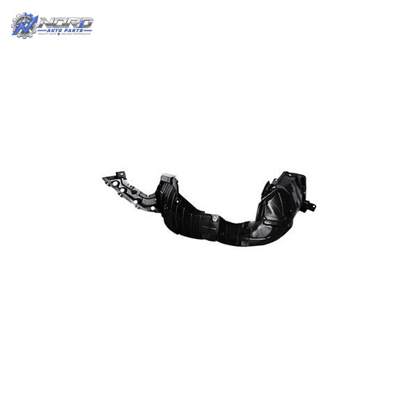 NI1248150 automotive part