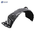 NI1248152 automotive part