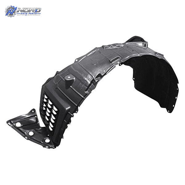 NI1248152 automotive part