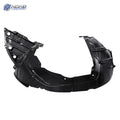 NI1248153 automotive part