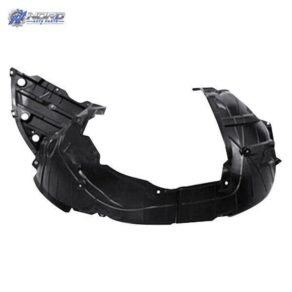 NI1248153 automotive part