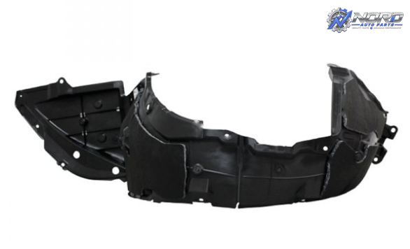 NI1248166 automotive part