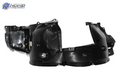 NI1248180 automotive part