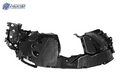 NI1248182 automotive part