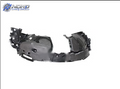 NI1248183 automotive part