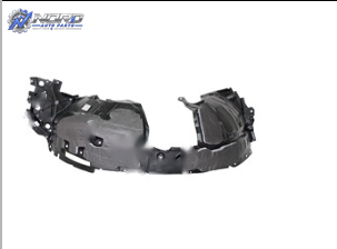 NI1248183 automotive part