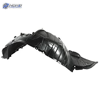 NI1249114 automotive part