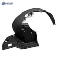 NI1249128 automotive part