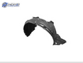NI1249133 automotive part