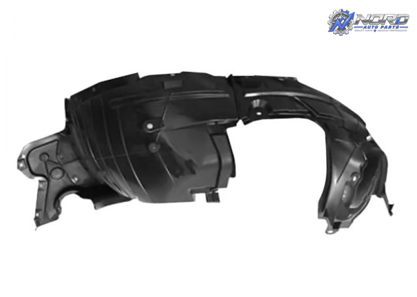 NI1249135 automotive part
