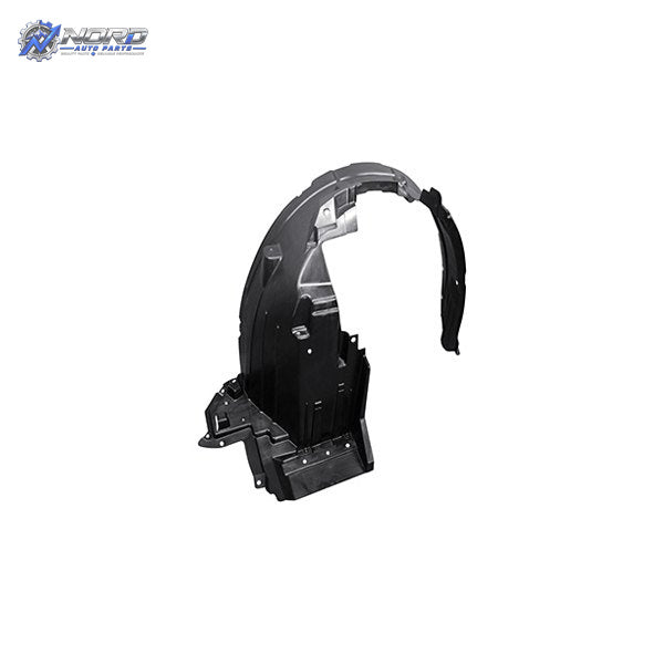NI1249141 automotive part