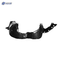 NI1249150 automotive part