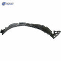 NI1249152 automotive part