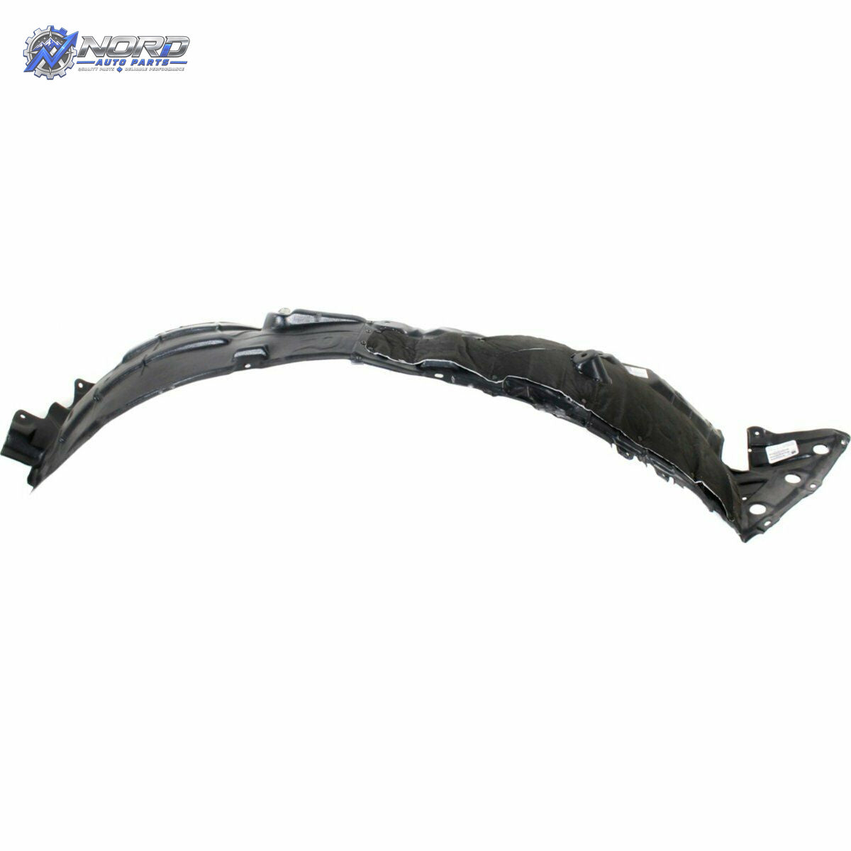 NI1249152 automotive part