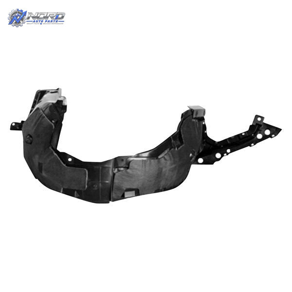 NI1249154 automotive part