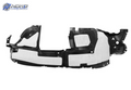 NI1249158 automotive part