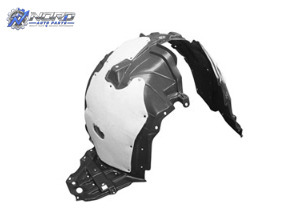 NI1249164 automotive part